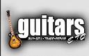 Guitars Etc logo