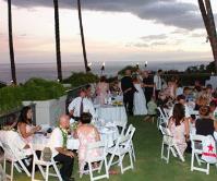 Deanne Maui Weddings image 2
