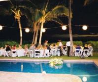Deanne Maui Weddings image 3