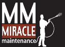 Miracle Maintenance logo
