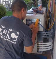 Certified Air Conditioning - Maui image 3