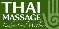 Body & Soul Thai Massage image 1