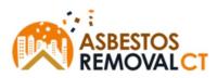 Asbestos Removal CT image 1