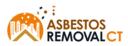 Asbestos Removal CT logo