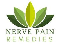 Nerve Pain Remedies image 1