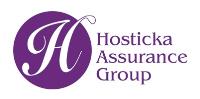 Hosticka Assurance Group image 1