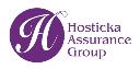 Hosticka Assurance Group logo