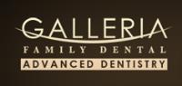 Galleria Family Dental image 1