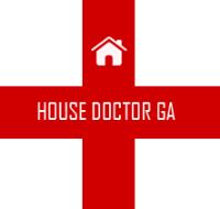 House Doctor GA image 1