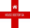 House Doctor GA logo