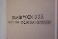 Edward Moon, DDS image 2