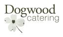 Dogwood Catering Company logo