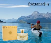 Fragrance Joy image 3