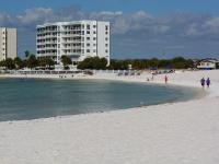 Vacation Condos in Florida image 17