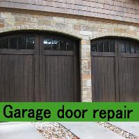 Arlington Heights Garage Door Services image 1
