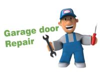 Elgin Garage Door Services image 1