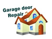 Elgin Door Repair Company image 1