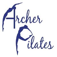Archer Pilates image 1