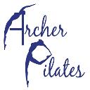 Archer Pilates logo