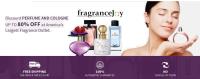 Fragrance Joy image 4