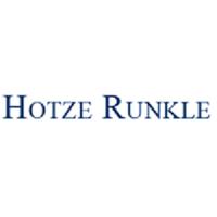 Hotze Runkle image 1
