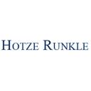 Hotze Runkle logo