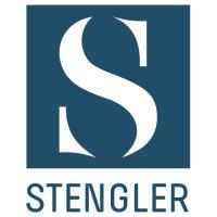Stengler Center for Integrative Medicine image 1