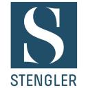 Stengler Center for Integrative Medicine logo