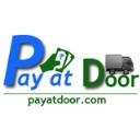 PayAtDoor logo