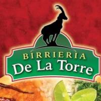 Birrieria De La Torre image 1