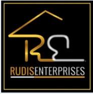 Rudis Enterprise Construction Services, Inc image 1
