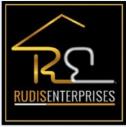 Rudis Enterprise Construction Services, Inc logo