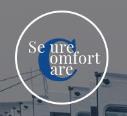 Secure Comfort Care, LLC logo