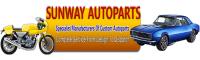 Sunway Auto Parts image 1