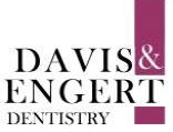 Davis & Engert Dentistry image 1