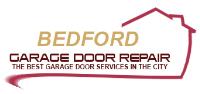 Garage Door Repair Bedford image 1