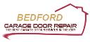 Garage Door Repair Bedford logo
