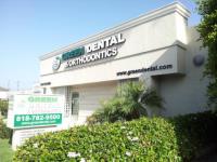 Green Dental & Orthodontics image 2
