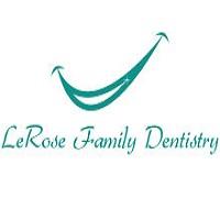 LeRose Family Dentistry image 3