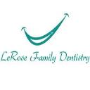 LeRose Family Dentistry logo