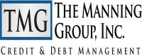 THE MANNING GROUP, INC. image 1