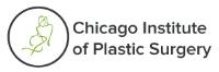 Chicago Institute of Plastic Surgery image 1