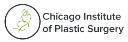 Chicago Institute of Plastic Surgery logo
