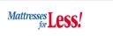 Mattresses for Less logo