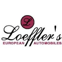 Loeffler's European Automobiles image 2