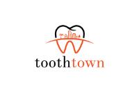 Toothtown of Greeley image 2