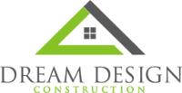 Dream Design Construction, LLC image 1