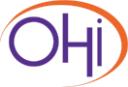 OHi      logo
