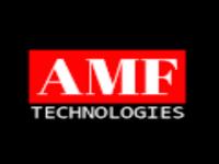 AMF Technologies image 1