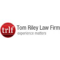 Tom Riley Law Firm, PLC image 1